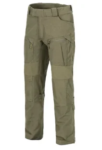 Spodnie Direct Action Vanguard Combat Trousers - Adaptive Green - Odzież taktyczna i umundurowanie - miniaturka - grafika 1