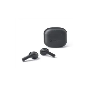 Motorola True Wireless 065 - Słuchawki - miniaturka - grafika 1