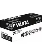 Baterie i akcesoria - Varta Chron V 364 00364101111 - miniaturka - grafika 1
