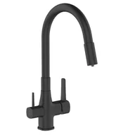 Baterie kuchenne - Bateria kuchenna z filtrem Magic Invena 5907798723539 - miniaturka - grafika 1