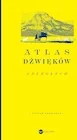 Publicystyka - Atlas dźwięków odległych - miniaturka - grafika 1