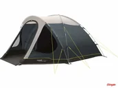 Namioty - Namiot Outwell Cloud 5 - miniaturka - grafika 1