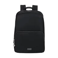 Plecaki - Backpacks Samsonite - miniaturka - grafika 1