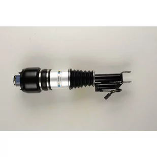 Bilstein Amortyzator pneumatyczny 44-104542 - Układ zawieszenia - akcesoria - miniaturka - grafika 1