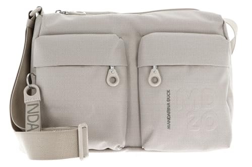 Mandarina Duck MD20 Crossover MD 20 damskie, kaszmir