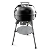 Grille gazowe - GASMASTER CMG 01L - miniaturka - grafika 1