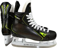 Łyżwy - Łyżwy hokejowe GRAF PK 4900 Senior R (Regular), EUR 40 - miniaturka - grafika 1