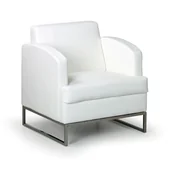 Fotele - B2B Partner Fotel MARYL XP-117-1 H11# - miniaturka - grafika 1