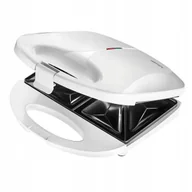 Opiekacze - Hoffen SM-4182-W - miniaturka - grafika 1