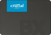 Dyski SSD - Crucial BX500 4TB 2.5" SATA III (S71001890) - miniaturka - grafika 1