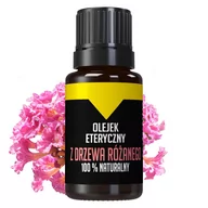 Aromaterapia - Biolavit Biolavit Olejek eteryczny z drzewa różanego - 10 ml - miniaturka - grafika 1