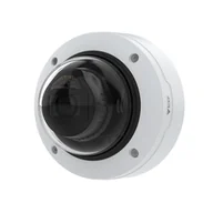 Kamery do monitoringu - Axis P3268-LV - miniaturka - grafika 1