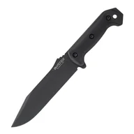 Noże - Ka-Bar BK7 - Becker Combat Utility - miniaturka - grafika 1