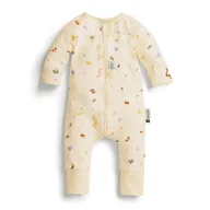 Pajacyki dla niemowląt - ErgoPouch, Rampers 2L 0.2TOG Critters - miniaturka - grafika 1