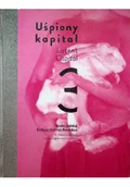 Książki o kulturze i sztuce - Uśpiony kapitał - miniaturka - grafika 1