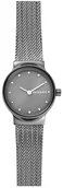 Zegarki damskie - Zegarek Skagen SKW2700 FREJA - miniaturka - grafika 1