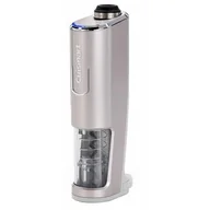 Korkociągi i otwieracze - Korkociąg automatyczny CUISINART RWO100E Bezprzewodowy - miniaturka - grafika 1