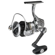 Kołowrotki - Kołowrotek wędkarski ABU GARCIA Zenon 2500MSH 1548040 - miniaturka - grafika 1