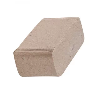 Brykiet drzewny Dębowy RUF - Materiały opałowe - miniaturka - grafika 1