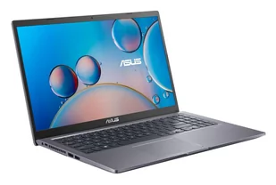 ASUS i3-1115G4/8/256 X515EA-BQ1221 - Laptopy - miniaturka - grafika 3