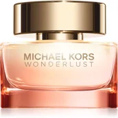 Wody i perfumy damskie - Michael Kors Wonderlust woda perfumowana 30 ml dla kobiet - miniaturka - grafika 1