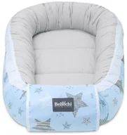 Kokony niemowlęce - Kokon niemowlęcy rigel star - miniaturka - grafika 1