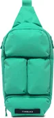 Plecaki - Plecak Timbuk2 Flight 1074 CB Sling 24 x 6 x 41 - miniaturka - grafika 1