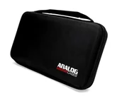 Inne akcesoria audio-wideo - Analog Cases PULSE - Case (etui) do Akai MPC Studio 2 - miniaturka - grafika 1