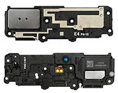 Części serwisowe do telefonów - GŁOŚNIK DOLNY BUZZER DO SAMSUNG S21 5G G991 - miniaturka - grafika 1