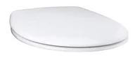 Deski sedesowe - Grohe Deska sedesowa Bau Ceramic 39492000 - miniaturka - grafika 1