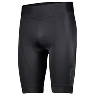 Spodnie sportowe męskie - Męskie spodenki rowerowe Scott Shorts M's Endurance + Rozmiar: L / Kolor: czarny - miniaturka - grafika 1