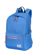 Plecaki - American Tourister Upbeat - plecak, 42,5 cm, 19,5 l, niebieski (Tranquil Blue), niebieski (Tranquil Blue), plecaki - miniaturka - grafika 1