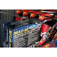 Akcesoria motoryzacyjne - Lampa 99098 Azalola podwójne opakowanie 100 sztuk - miniaturka - grafika 1