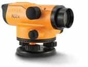 Sprzęt geodezyjny - Niwelator optyczny NIVEL SYSTEM N32x - miniaturka - grafika 1