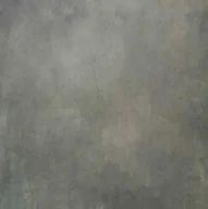Budowa OUTLET - Gres Solo Antracite 60x60x0,8 cm /PAKIET 5,4M2/ - miniaturka - grafika 1