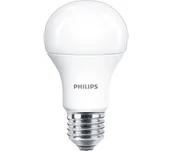 Żarówki LED - Philips lighting Żarówka LED 75W A60 E27 CDL FR ND 1PF/10 929001163804 929001163804 - miniaturka - grafika 1