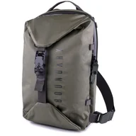 Torby fotograficzne i futerały - Torba na ramię Boundary Stasis Sling (Olive) - miniaturka - grafika 1