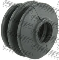 Układ hamulcowy - akcesoria - Osłona, prowadzenie zacisku hamulcowego Febest 0773-SN413F - miniaturka - grafika 1