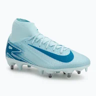 Piłka nożna - Buty piłkarskie męskie Nike Mercurial Superfly 10 Academy SG-Pro glacier blue / blue orbit WYSYŁKA W 24H 30 DNI NA ZWROT - miniaturka - grafika 1