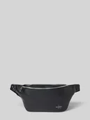 Nerki - Saszetka nerka z imitacji skóry - miniaturka - grafika 1