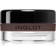 Eyelinery - Inglot Eyeliner W Żelu AMC 90 Eye-liner 5.5 g - miniaturka - grafika 1