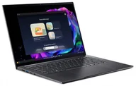 Laptopy - Acer Swift X14 - Ultra 9 285H 14'' OLED Dotyk 32GB 1TB Win11 RTX 5060 NX.J82EP.008 - miniaturka - grafika 1