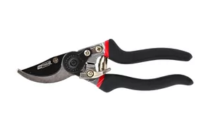 AWTools AW63006 ręczny sekator do gałęzi - Nożyce i sekatory - miniaturka - grafika 1