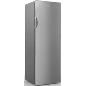 Zamrażarki - Gorenje F6171CS - miniaturka - grafika 1