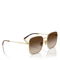 Okulary przeciwsłoneczne - Okulary Przeciwsłoneczne Vogue VO 4327SD 280/13 - miniaturka - grafika 1
