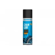 Akcesoria rowerowe - SHIMANO Smar LBCL1A0200SB 200 ml - miniaturka - grafika 1