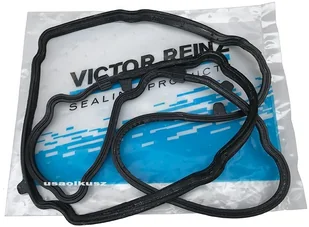 VictorReinz Uszczelka lewej pokrywy głowicy silnika Dodge Durango 3,6 V6 Pentastar 2015 71-10359-00 - Uszczelki silnikowe - miniaturka - grafika 2