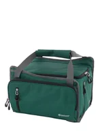 Torby termiczne - Torba termiczna Outwell Cormorant M - green - miniaturka - grafika 1