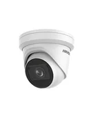 Kamery IP - Hikvision Kamera IP Kamera IP DS-2CD2H23G2-IZS 2.8-12 311313533 - miniaturka - grafika 1