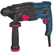 Wiertarki - Tryton TMM800 - miniaturka - grafika 1